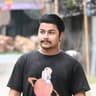 Faysal Mahmud