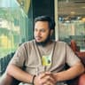Abu Bakar Shaim